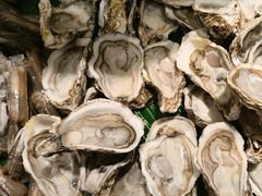 -千滋百味自助海鲜烤肉(布吉景华店)