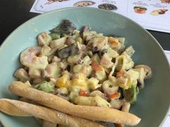 -Tapa Tapa