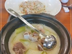 -顺德了能馆(虎门店)