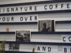 -Something For(中洲湾店)