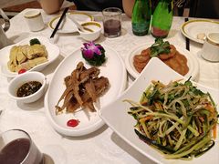 -金米箩大酒店(五角场店)