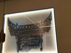 -大鱼徽州·寻味徽菜(万象汇店)