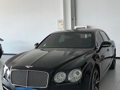 -胜骏行 超跑豪车维修养护中心(金港汽车公园店)