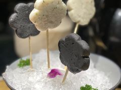 -凤园椰珍·臻品椰子鸡(保利时光里店)