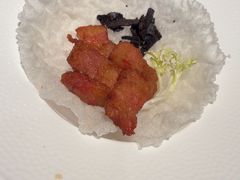 -海门鱼仔·潮汕味(燕岭店)
