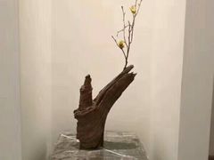 -享月汤皇·海鲜小火锅·聚会(曲江创意谷店)