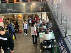 -花园茶楼(兴城西路店)