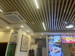 -星海小厨(星海名城店)