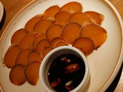 -许府牛杂·鲜牛肉火锅(梁溪万达店)