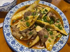 -邓氏三烘家常菜(安顺总店)