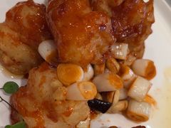 -大鸭梨烤鸭(石佛营店)