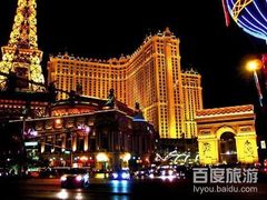 -三亚湾红树林度假世界(木棉酒店)