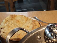 -大众跷脚牛肉馆·非遗传承单位(峨眉山店)