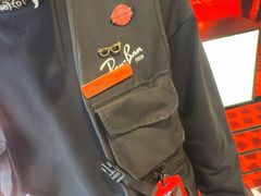 -Ray·Ban雷朋(淮海中路店)