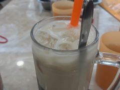 -喜莲咖啡