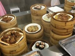 -春满人间酒楼(园岭中路店)