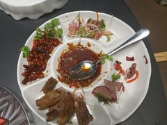 -老山东·山东菜(鲁菜名店)