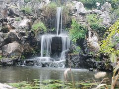 -丝绸小镇荻港古村