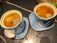 -粤·向群饭店(二沙岛店)