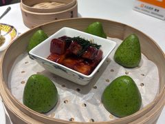 -宁波状元楼酒店(和义路店)