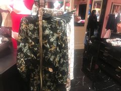 -Victoria's Secret(杭州湖滨银泰in77店)