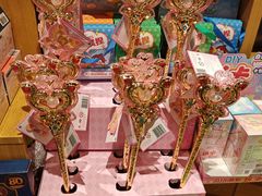 -九木杂物社(中心店)