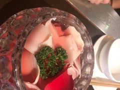 -铜人李火锅(西大街店)