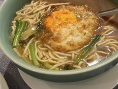 -浙江西子宾馆·牡丹厅