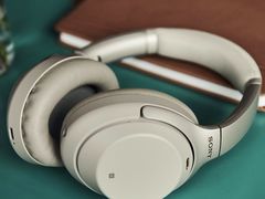 -Sony Store索尼(广州正佳店)