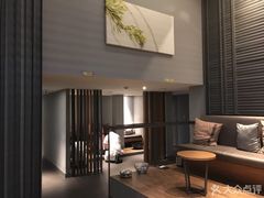 -Let’s Relax Spa(MBK)