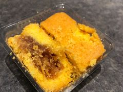 -桃源村(老门东店)