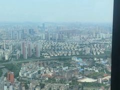 -无锡苏宁银河国际酒店-悦府65中餐厅