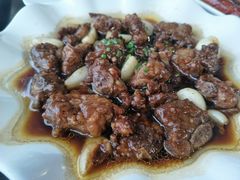 -云中小雅