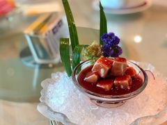 -金悦轩海鲜酒家(拱北店)