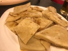 -湘肠香火锅店(团结湖店)