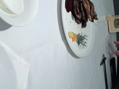-圆苑(静安寺店)
