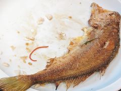 -海鲜e族(五江天街店)