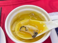 -成事园(兰溪店)