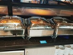 -半天妖烤鱼(薛城万达广场店)
