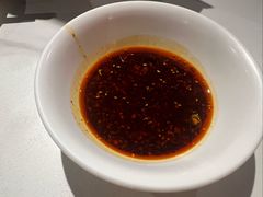 -付小姐在成都(五道口店)