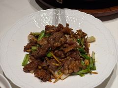 -炳胜私厨(万象前海店)