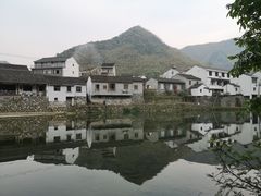 -鹿亭中村