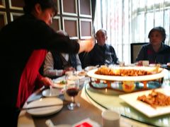 -阿五黄河大鲤鱼(纬三路店)