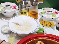 -大碗居·烤鸭·鱼头泡饼(天坛东门店)