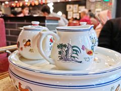 -点都德(北京路贰店)