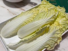 -花城粤菜餐厅(高新区店)