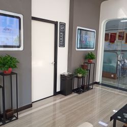 -痘博士天津·全国连锁祛痘机构