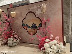 -洛阳国际大酒店