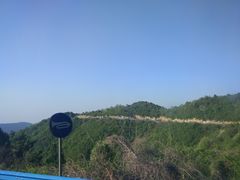 -焦作青龙峡风景名胜区