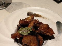 -徽珍源(龙茗路店)